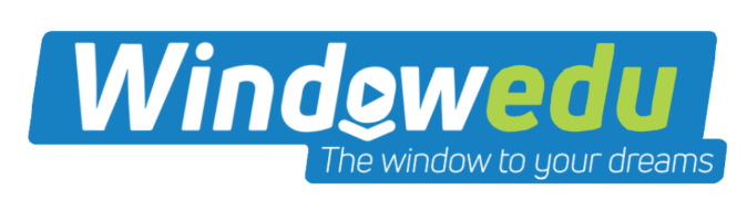 Windowedu LMS