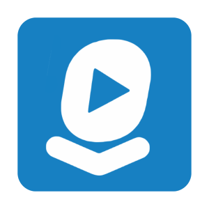Windowedu LMS